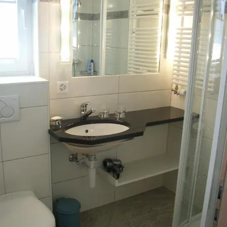 Casa Soleil By Interhome